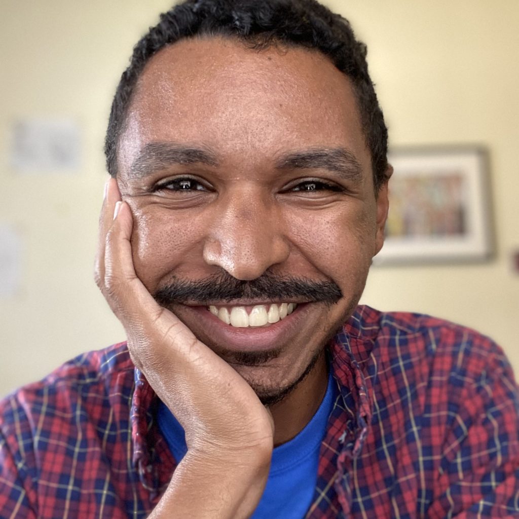 493433872_9770598586295569_5732810464470423473_n