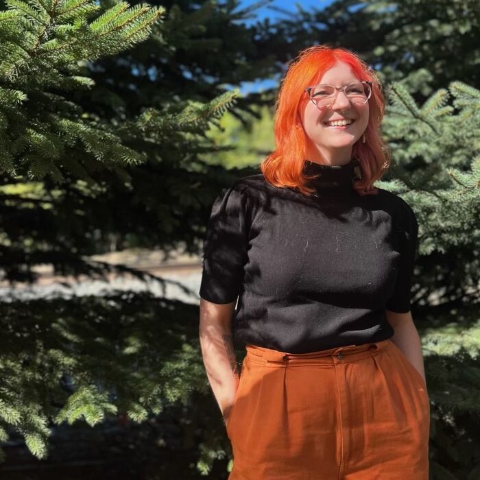 Maria Paterno Headshot 2024