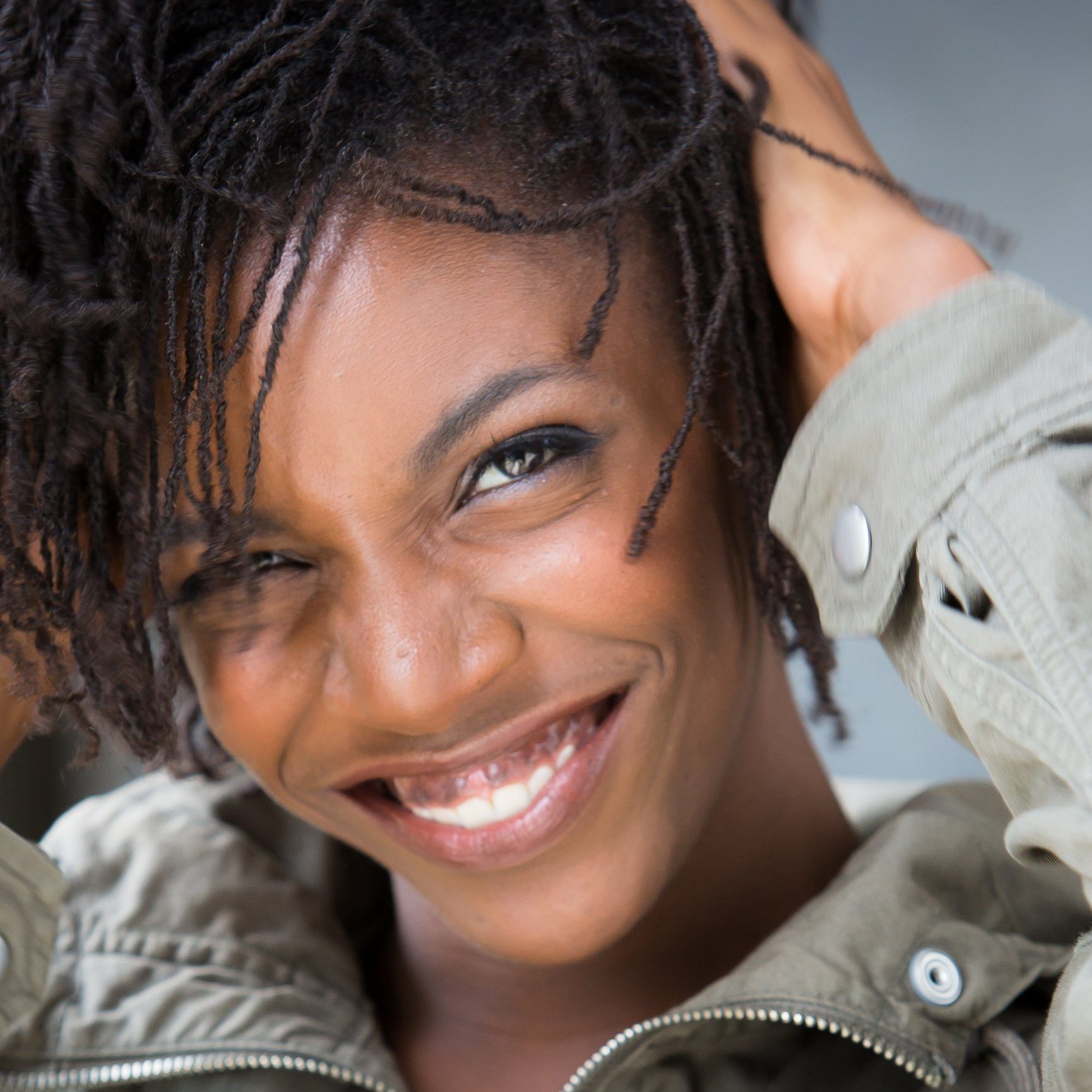 Samantha+Williams+2022+Headshot+Horizontal